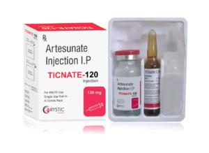 TICNATE-120
