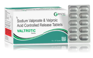 VALTROTIC