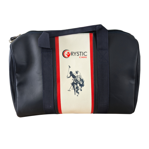 Sport Bag
